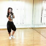 mary,jane deleon - @mary_jane_de_leon - Instagram