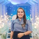MaryJane Galleta Rafael-De Leon - @jing86_30 - Instagram