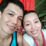 Maryjane Vergara de Leon - @janevdeleon_07 - Instagram