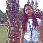Ur Jane - @maryjane_deleon - Instagram