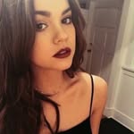 jane - @maryjanelongbottom.x - Instagram