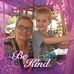 Mary Jane Long - Facebook