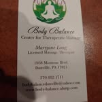 Maryjane Long - @mjl0603 - Instagram