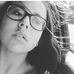 Maryjane Long - Facebook