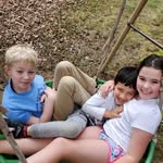 MaryJane Long Garver - @maryjanegarver - Instagram