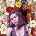 Maryjane Longakit - Facebook