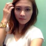 Maryjane Longakit - @longakit.maryjane - Instagram