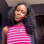 maryjane longe - @maryjanelonge - Instagram