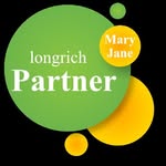 Maryjane longrich partner - @maryjanelongrichpartner - Instagram