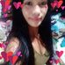 Maryjane Longtong Hinautan - Facebook