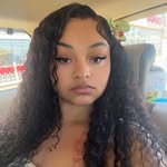 @maryjanelonglostsister - Instagram