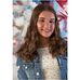Mary-Jane McLaughlin - Facebook