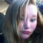 MaryJane McLaughlin - @cookiemonsta119 - Instagram