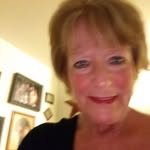 Maryjane McLaughlin - @marymac5338 - Instagram