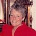 Maryjane McLaughlin - Facebook