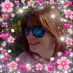 Mary'Jane Meadows - @mj.rosecottage - Instagram