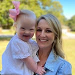 Mary Jane Meyer - @maryjanemeyer - Instagram