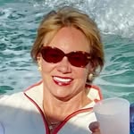 Mary Jane Meyer - @maryjanemeyer10 - Instagram