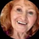 Mary Jane Meyer - @meyermaryjane_567 - Instagram