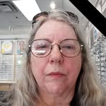 Mary Jane Meyers - @maryjane.meyers.5 - Instagram