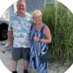 Mary Jane Novak Meyer - @maryjanenovakmeyer1 - Instagram