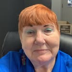 Mary Jane Thweatt Monahan - @maryjanehackmeyer - Instagram