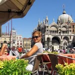 maryjane meyer - @meyer4287jt - Instagram