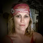 Mary Jane Mitchell - @maryjanemitchell - Instagram