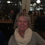 Mary Jane Mitchell - @maryjanemitchell1 - Instagram