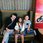 Mary Jane Mitchell - Facebook