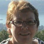 Mary Jane Mitchell - @maryjane.mitchell.54 - Instagram