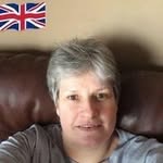 Mary-Jane Mitchell-Smith - @maryjanemitchellsmith - Instagram