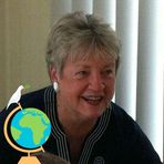Mary Jane Mitchell Stewart - Facebook