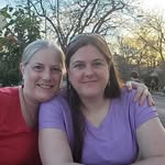 Mary Jane Villforth Mitchell - @maryjane.v.mitchell - Instagram