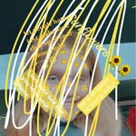 Maryjane Mitchel - @maryjane_mitchell423 - Instagram