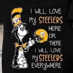 Maryjane Mitchell - Facebook