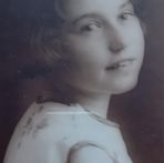 MaryJane Mitchell - Facebook