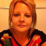 Maryjane Mitchell - @mjmitchell75 - Instagram