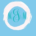 Maryjane Mitchell - @maryjane.mitchell.5815 - Instagram