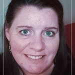 Maryjane Mitchell - @nycolegwin.21 - Instagram