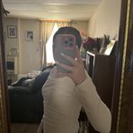 MaryJane Mitchell - Facebook