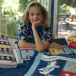 Maryjane Mitchell Designs - Facebook