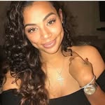 Mitchell Mary Jane - @mitchell_mary_jane - Instagram