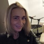 Mj Mitchell - Facebook