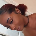 Kayla maryjane Moore - @awakeninggardens_ - Instagram