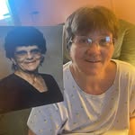 Maryjane Moore - @maryjane.moore.12 - Instagram
