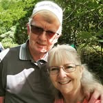 MaryJane Moore Hovis - @mjhovis - Instagram
