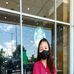 Mary Jane Mora - Facebook