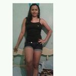 Mary Jane Moraes - @maryjane.moraes1441 - Instagram