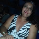 Mary Jane Moraes - @moraesmaryjane - Instagram